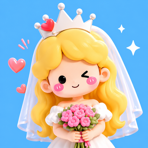 婚纱薯